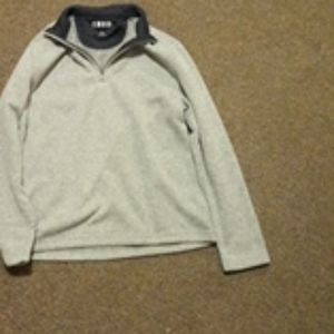 IZOD sweater